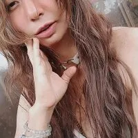 Live sex webcam photo for lebannon #275880320