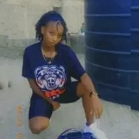 Live sex webcam photo for lecy_lecy #276998310