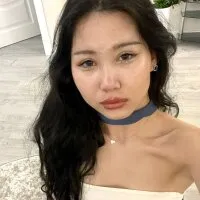 Live sex webcam photo for lee_kimura #275919466