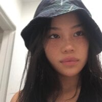 Live sex webcam photo for leeminlee #276482638