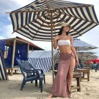 Live sex webcam photo for leen___ #276755040