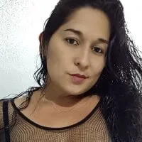 Live sex webcam photo for leia31_ #276824899