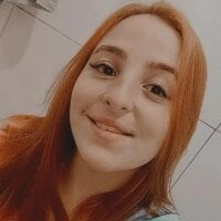 Live sex webcam photo for leia_ruivaa #277017791