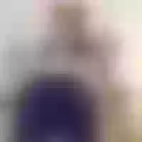 Live sex webcam photo for leia_white_ #276494165
