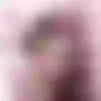 Live sex webcam photo for leida--2 #277645181