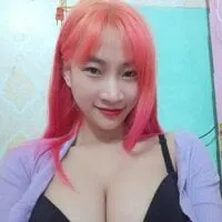 Live sex webcam photo for leida-7 #277633761