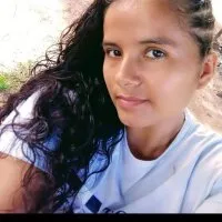 Live sex webcam photo for leidicarrillo #275969320