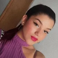 Live sex webcam photo for leidis_sadoval #276964703