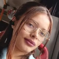 Live sex webcam photo for leidy_uribe #277645188