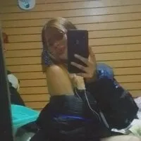 Live sex webcam photo for leidy_velez18 #277536681