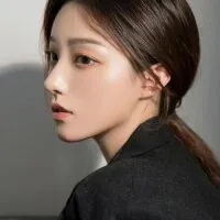 Live sex webcam photo for leii2 #276307570