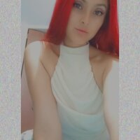 Live sex webcam photo for leila_espidia_s #277246216