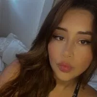 Live sex webcam photo for leila_golden1 #277883481