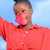 Live sex webcam photo for leila_lui #277432014