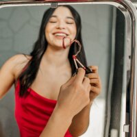 Live sex webcam photo for leila_taylor_s #275948511