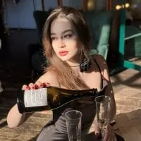 Live sex webcam photo for leila_wesley #277484136