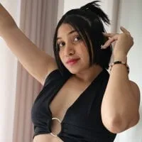 Live sex webcam photo for leilabrown #277928920