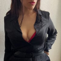 Live sex webcam photo for leisuretimefunn #277463150