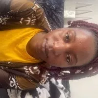 Live sex webcam photo for leizeey #277164633