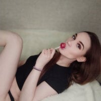 Live sex webcam photo for leksa28 #278078965