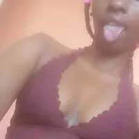 Live sex webcam photo for lelooafrica #276090487