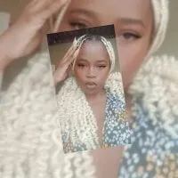 Live sex webcam photo for lelorh #277087178