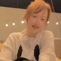 Live sex webcam photo for lemayi #277362072