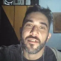 Live sex webcam photo for lemon_joon #276927776