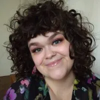 Live sex webcam photo for lemonslimes93 #276210629