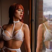 Live sex webcam photo for lena_banks