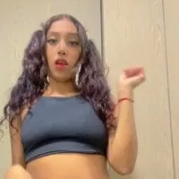 Live sex webcam photo for lena_woodstock18 #277137877