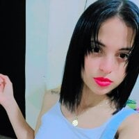 Live sex webcam photo for lenachelsea #276760375