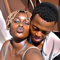 Live sex webcam photo for lenah_fix #276394356