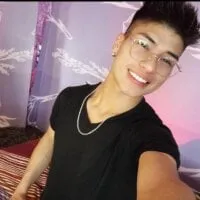 Live sex webcam photo for lenferdoux #276904067