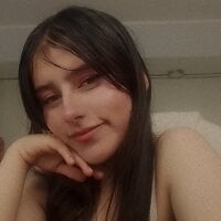 Live sex webcam photo for lennii_mejiia #276639569