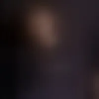 Live sex webcam photo for lentahck #277815823
