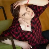 Live sex webcam photo for lenthomas2 #276601867