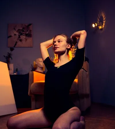 Live sex webcam photo for leo_basiliko #275517000