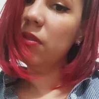 Live sex webcam photo for leon_carmesy #276422284