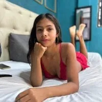 Live sex webcam photo for leslie_heidy #277544286