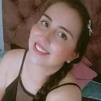 Live sex webcam photo for lesly_012 #277527403