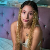 Live sex webcam photo for lesly_greey #276096881