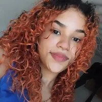Live sex webcam photo for lesly_sexy5 #276140834