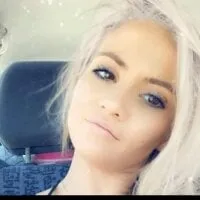 Live sex webcam photo for lexi-187 #276508543