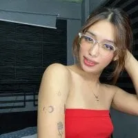 Live sex webcam photo for lexiedomina #276969658