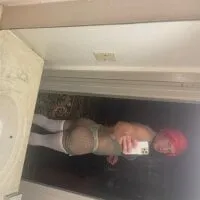 Live sex webcam photo for lexxxisexi