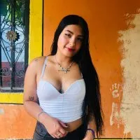 Live sex webcam photo for lexxycams #276295112