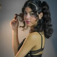 Live sex webcam photo for lexy-miller #275807663