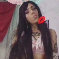 Live sex webcam photo for lexy_luna69 #278144633