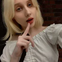 Live sex webcam photo for leya_demure #275919148